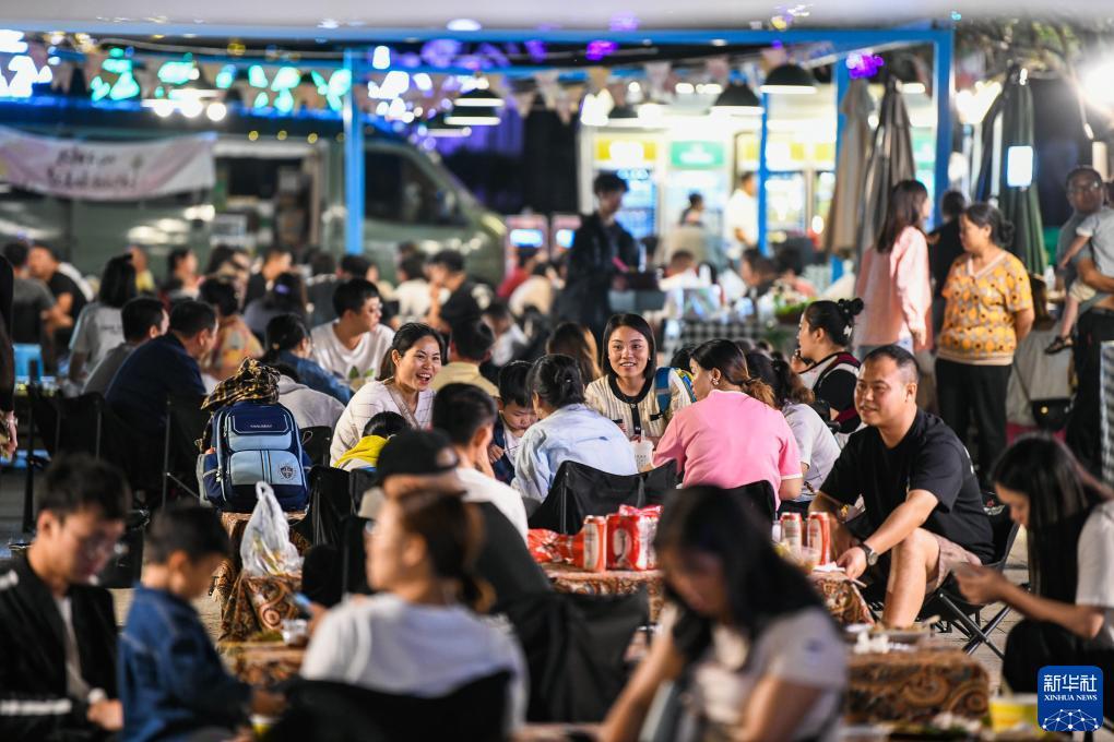 姚记捕鱼炸翻天hipy